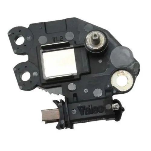 Generatorregler BV PSH 052.000.416.500 Bild Generatorregler BV PSH 052.000.416.500