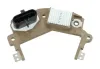 Generatorregler BV PSH 052.000.543.370