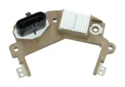 Generatorregler BV PSH 052.000.543.370