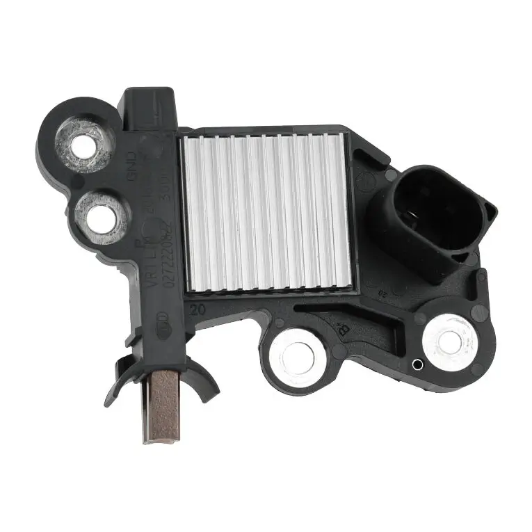 Generatorregler BV PSH 052.000.552.211