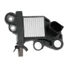 Generatorregler BV PSH 052.000.552.211