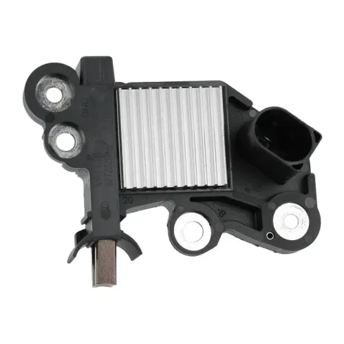 Generatorregler BV PSH 052.000.552.211 Bild Generatorregler BV PSH 052.000.552.211
