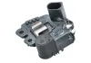 Generatorregler BV PSH 052.000.582.501