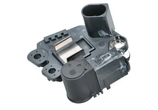 Generatorregler BV PSH 052.000.582.501 Bild Generatorregler BV PSH 052.000.582.501