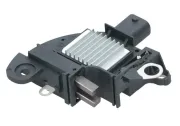 Generatorregler BV PSH 052.000.588.056