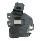 Generatorregler BV PSH 052.000.601.500