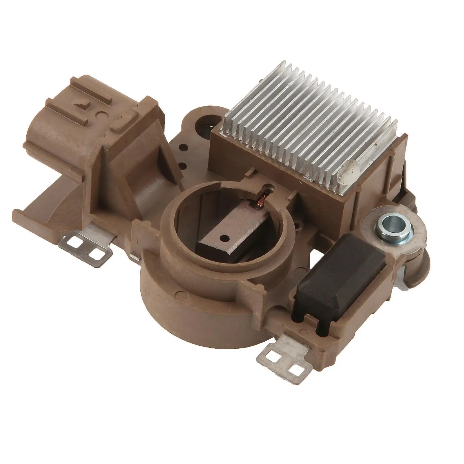 Generatorregler BV PSH 052.000.605.136