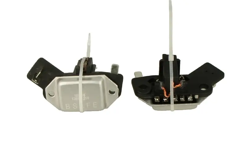 Generatorregler BV PSH 052.000.608.086