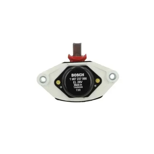 Generatorregler BV PSH 052.000.610.211 Bild Generatorregler BV PSH 052.000.610.211