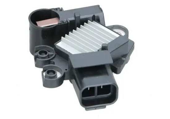 Generatorregler BV PSH 052.000.621.006 Bild Generatorregler BV PSH 052.000.621.006