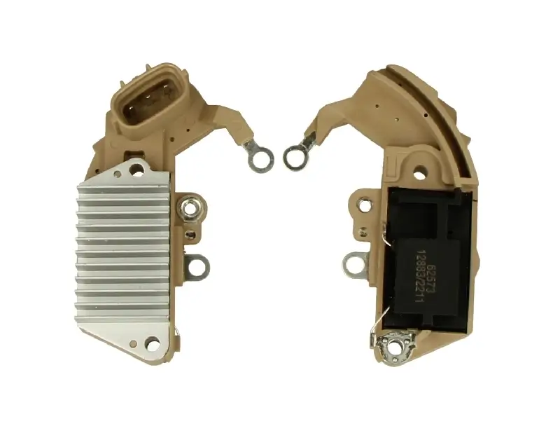 Generatorregler BV PSH 052.000.684.056