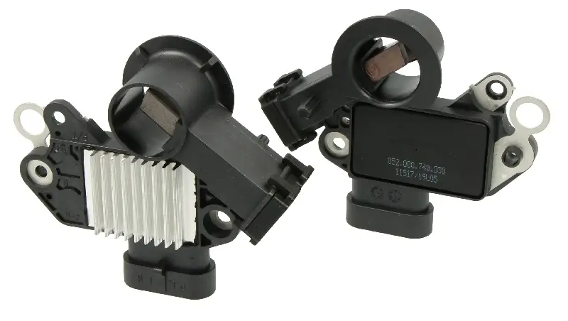 Generatorregler BV PSH 052.000.748.036