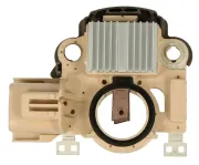 Generatorregler BV PSH 052.000.753.136