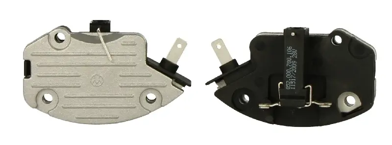 Generatorregler BV PSH 052.000.780.106