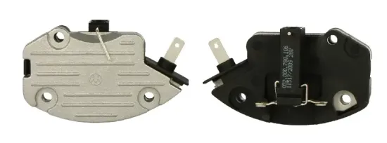 Generatorregler BV PSH 052.000.780.106 Bild Generatorregler BV PSH 052.000.780.106