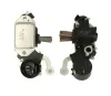Generatorregler BV PSH 052.000.793.086