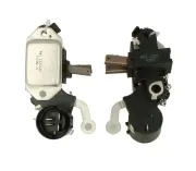 Generatorregler BV PSH 052.000.793.086