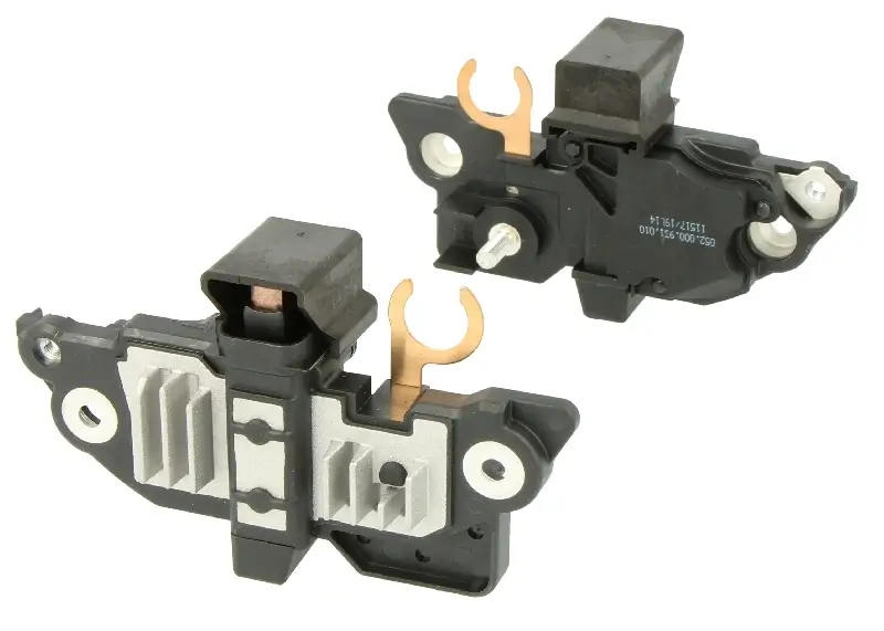 Generatorregler BV PSH 052.000.931.016