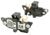 Generatorregler BV PSH 052.000.931.016