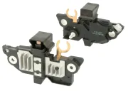 Generatorregler BV PSH 052.000.931.016
