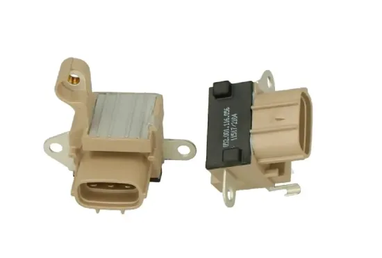 Generatorregler BV PSH 052.001.116.056 Bild Generatorregler BV PSH 052.001.116.056