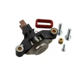 Generatorregler BV PSH 052.001.164.310