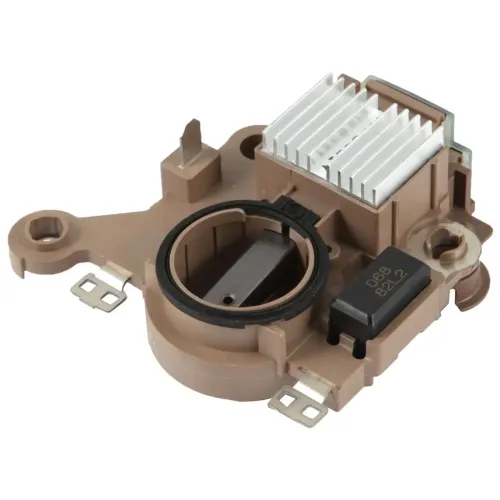 Generatorregler BV PSH 052.001.346.370 Bild Generatorregler BV PSH 052.001.346.370