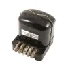Generatorregler BV PSH 052.001.473.106