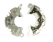 Gleichrichter, Generator BV PSH 053.000.071.206