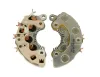 Gleichrichter, Generator BV PSH 053.000.092.006