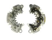 Gleichrichter, Generator BV PSH 053.000.752.086