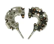 Gleichrichter, Generator BV PSH 053.000.761.056