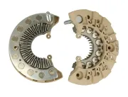 Gleichrichter, Generator BV PSH 053.000.790.136