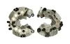 Gleichrichter, Generator BV PSH 053.001.118.136