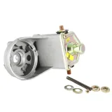 Magnetschalter, Starter BV PSH 054.000.227.050