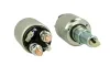 Magnetschalter, Starter BV PSH 054.000.010.016