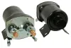Magnetschalter, Starter BV PSH 054.000.047.036