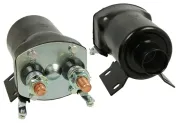Magnetschalter, Starter BV PSH 054.000.047.036