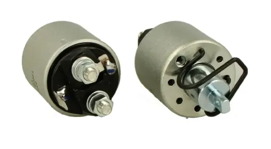 Magnetschalter, Starter BV PSH 054.000.098.086 Bild Magnetschalter, Starter BV PSH 054.000.098.086