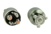 Magnetschalter, Starter BV PSH 054.000.118.056