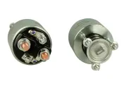 Magnetschalter, Starter BV PSH 054.000.118.056