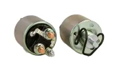 Magnetschalter, Starter BV PSH 054.000.136.086