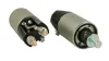 Magnetschalter, Starter BV PSH 054.000.163.136