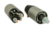 Magnetschalter, Starter BV PSH 054.000.163.136