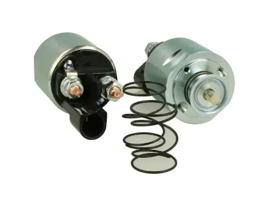 Magnetschalter, Starter BV PSH 054.000.169.126 Bild Magnetschalter, Starter BV PSH 054.000.169.126