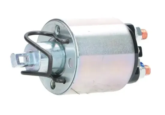 Magnetschalter, Starter BV PSH 054.000.170.086 Bild Magnetschalter, Starter BV PSH 054.000.170.086