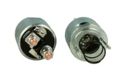 Magnetschalter, Starter BV PSH 054.000.216.206