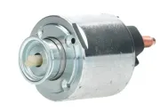 Magnetschalter, Starter BV PSH 054.000.219.006