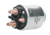 Magnetschalter, Starter BV PSH 054.000.219.006 Bild Magnetschalter, Starter BV PSH 054.000.219.006