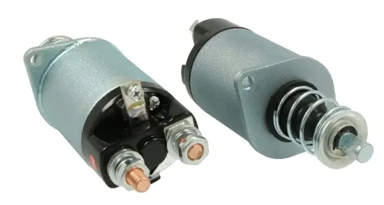 Magnetschalter, Starter BV PSH 054.000.234.176 Bild Magnetschalter, Starter BV PSH 054.000.234.176